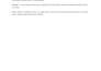 spanish audio transcription and typing